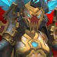 Stormkritlol