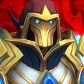 Andaril avatar