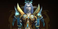 Revlixjaxx's icon