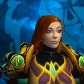 Stormland avatar