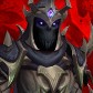 Blãde avatar