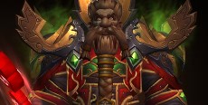 Clysmx's icon