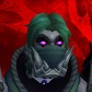 Zipu avatar