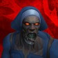 Gulaschcrew portrait