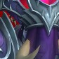 Encolock