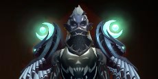 Solsken's icon