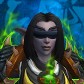 Zyreanxy