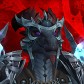 Megùmíthyr