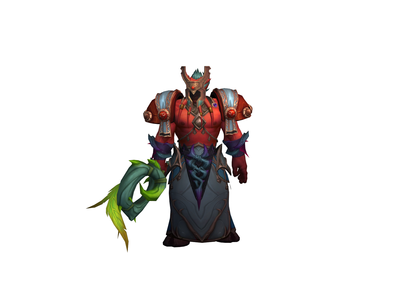 Warloan