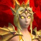 Meiriona avatar