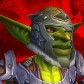 Smökêrdmg avatar