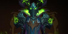 Ecorestab's icon