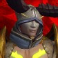 Ghúldon avatar