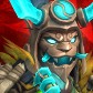Xelsyy