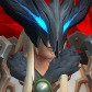 Jaradin