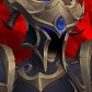 Dariondh