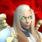Healspls