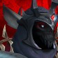 Missesmonk