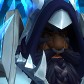 Totertotem