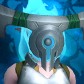 Folaydk avatar