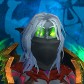 Avirexdh avatar