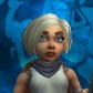 Zomamonk avatar