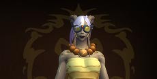 Irondogypump's icon