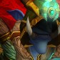 Ardurân