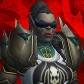 Ninimonk