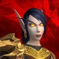 Deitasterra avatar