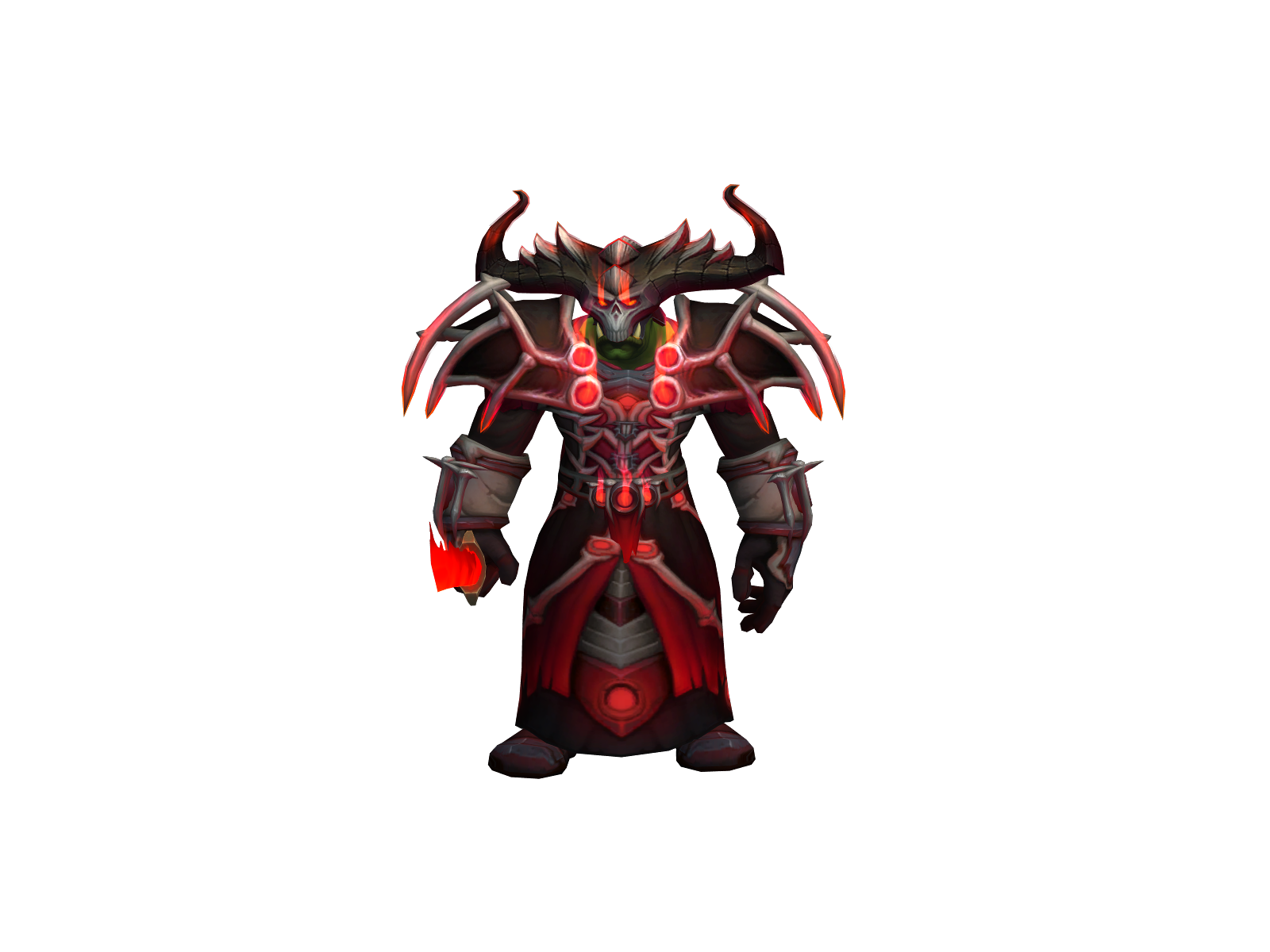 Caplock