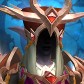 Yaegdra