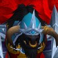 Rioqq