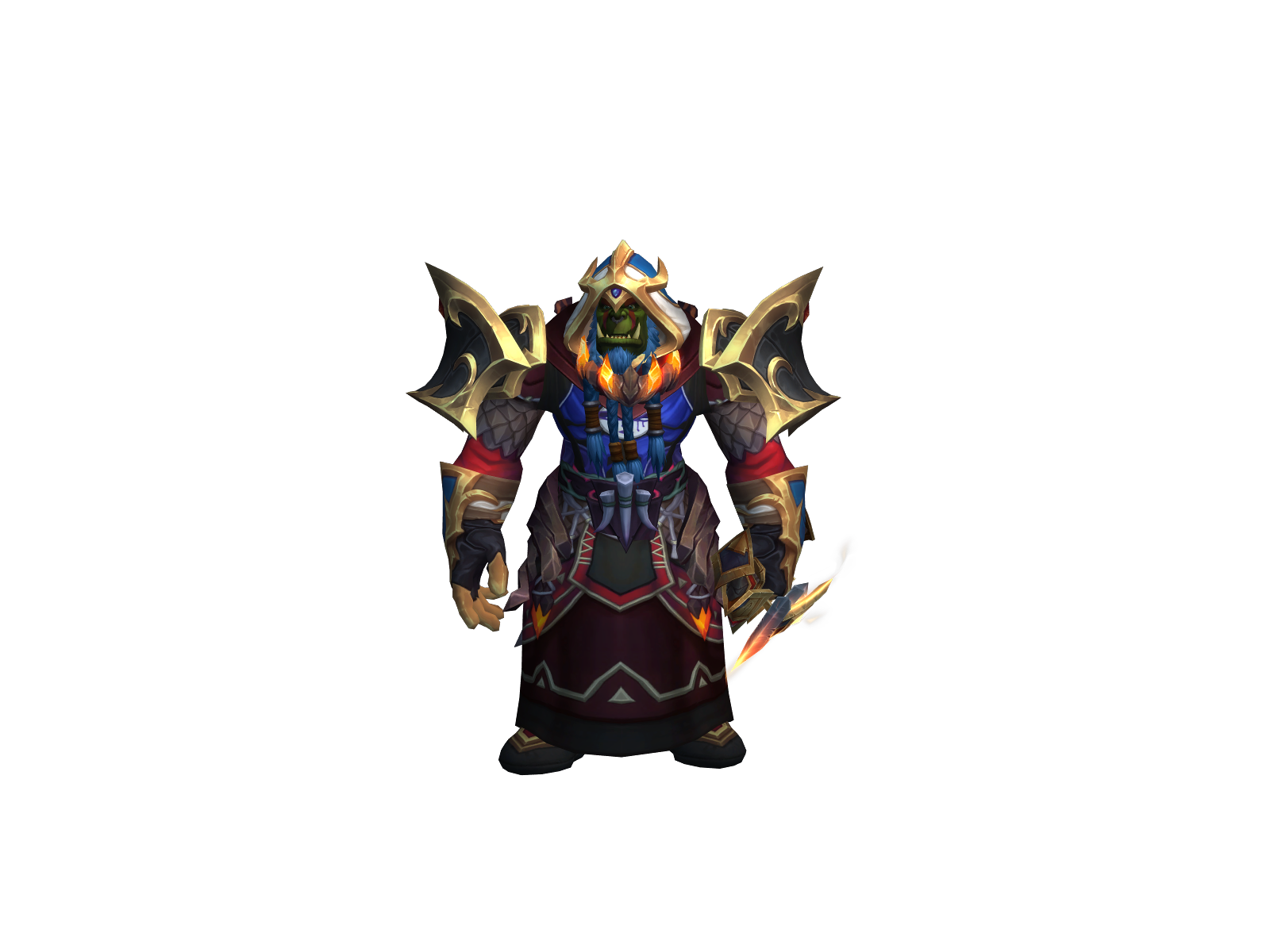 Enortizhunt