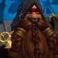 Grimnal avatar