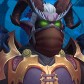 Wtspveboost avatar