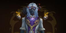 Badonkamonk's icon