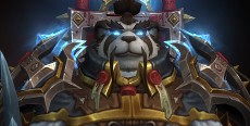 Zenruu's icon