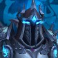 Skargi