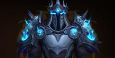 Stretchalot's icon
