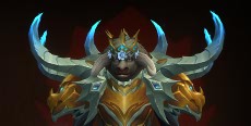 Tafli's icon