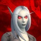 Ishízu