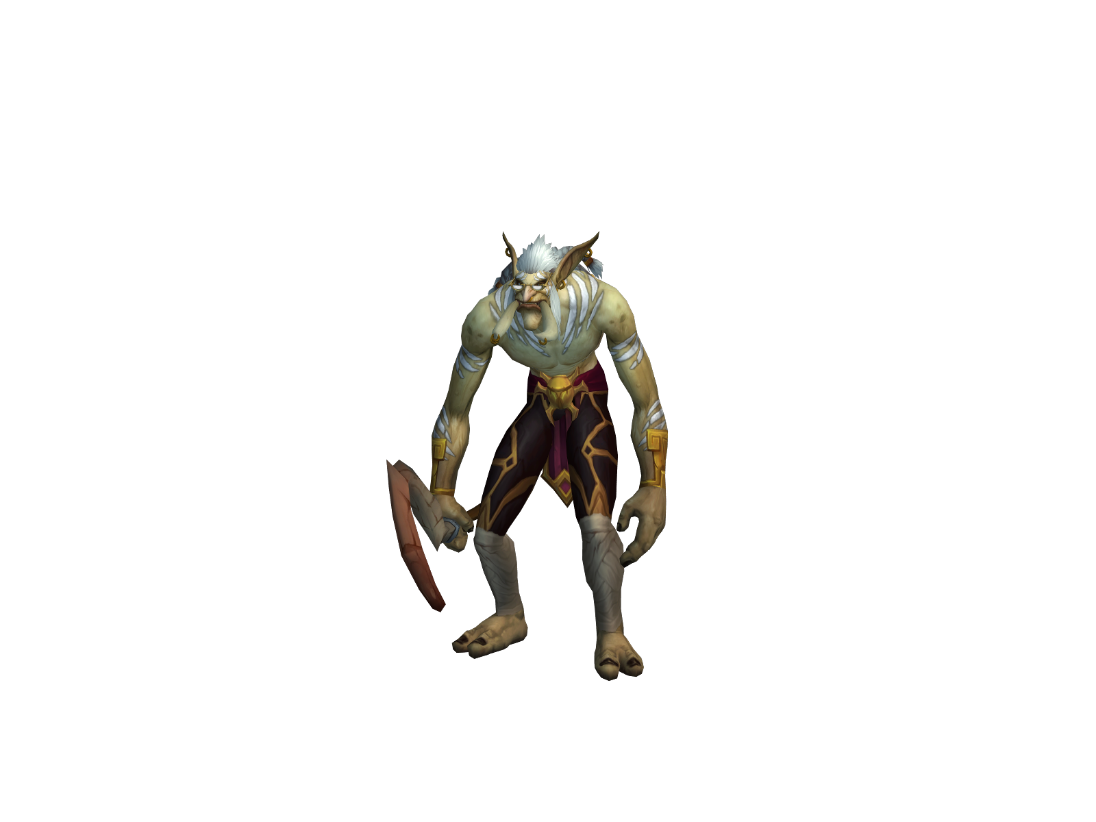 Etjin