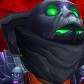 Nospa avatar