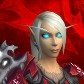 Gwynifer