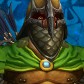Grimbaer
