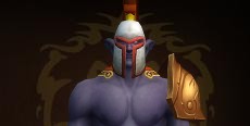 Nutz's icon