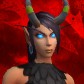 Avenia-blackrock