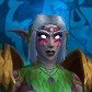 Fullhp portrait