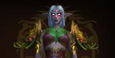 Fullhp's icon